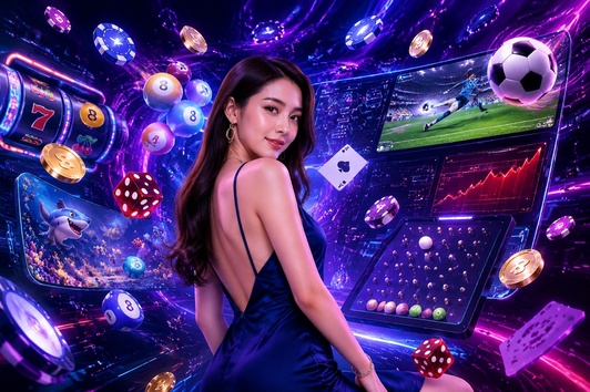 wd88