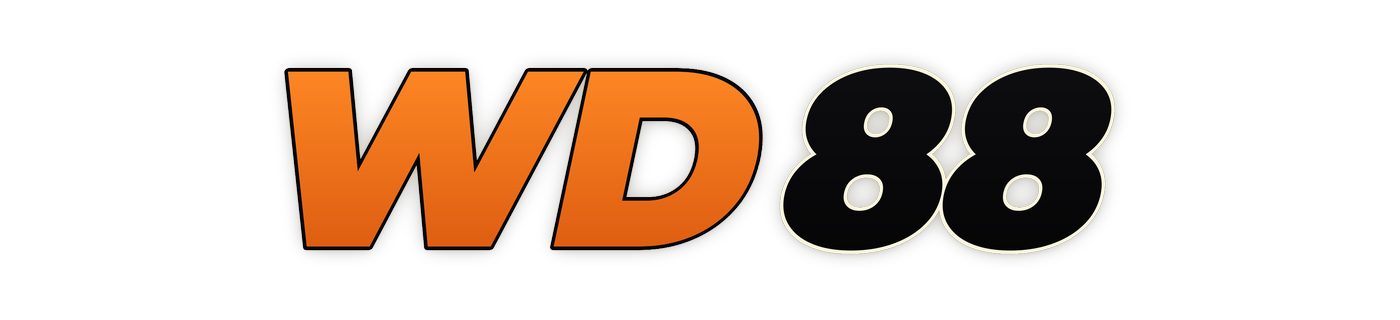 WD88